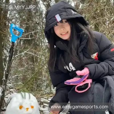 伍烽