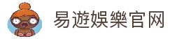 APP下载