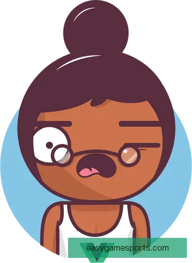 俞愉敏